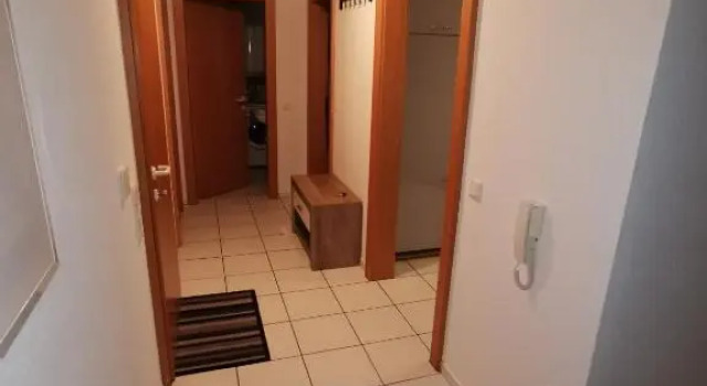 Апартаменты с 3 комнатами Dornbirn S12 Vorarlberg Apartments