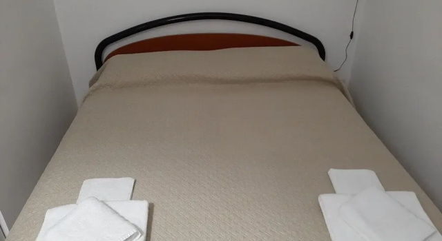 Studio Il Cavalliere Bed & breakfast