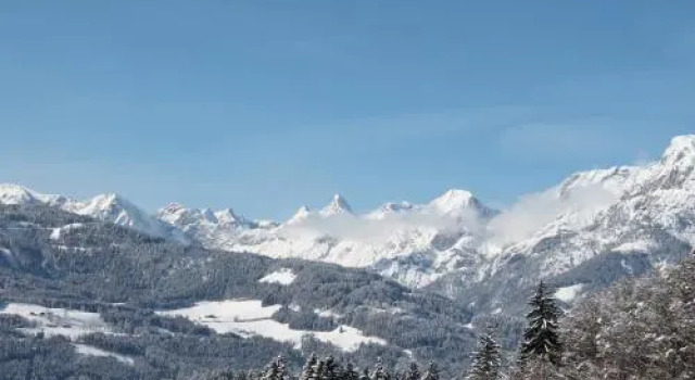 Familienbauernhof Samerhof, Reserva ahora Apartamento Hoteles en Pfarrwerfen con piscina, Piscina