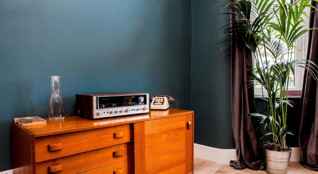 Stunning 4 Bed East London Apartment Sleeps 10