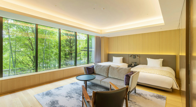 The Hotel Seiryu Kyoto Kiyomizu, Rezerwuj Hotel Higashiyama Ward 