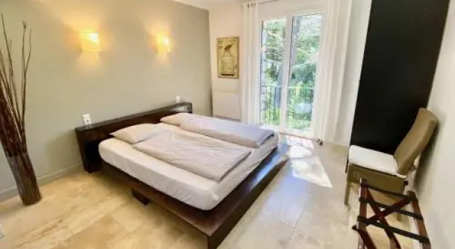Provence Living, Rezervovat Hotel Hotely v Luberon s parkováním, Parkování
