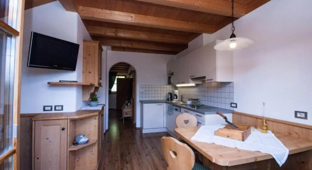 Апартаменты Ferienwohnungen Kuentnerhof