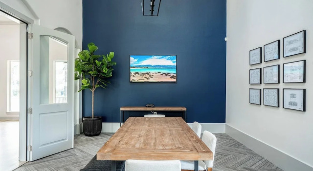 Landing Apartments Houston near Edgewood Village, Забронировать Апартаменты/квартира Апартаменты Texas Gulf Coast, Апартаменты/квартира
