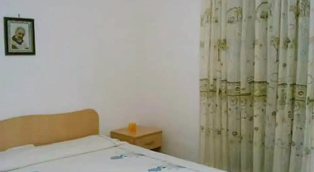 House With one Bedroom in Torre Colonna-sperone, With Wonderful sea Vi, Book Hotel Altavilla Milicia Sicilien