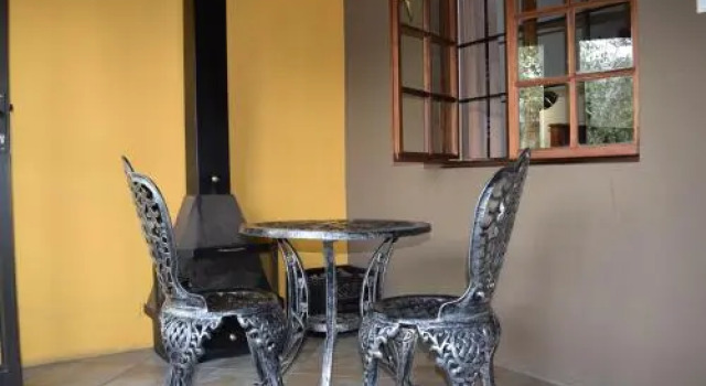 Greenleaf Guest Lodge, Забронировать Гостевой дом Гостевые дома Фри-Стейт, Гостевой дом