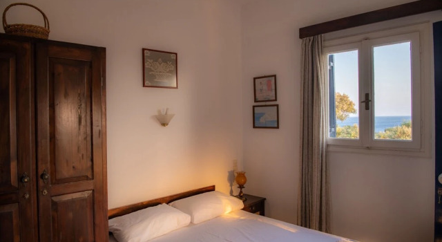 Margarita Apartments