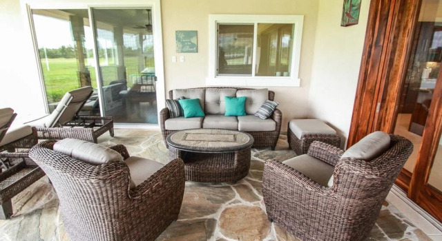 North Shore Country Villa, Book Villa Pupukea North Shore Oahu