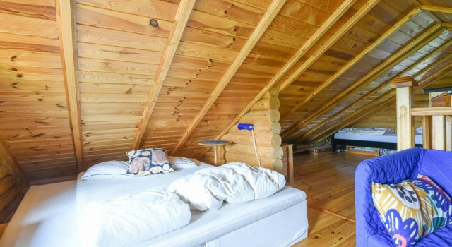 Beautiful Home in Munkedal With 3 Bedrooms, Book Hotel  