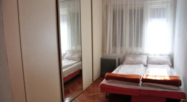 Apartment Jankovic, Prenota Appartamento Kolašin 