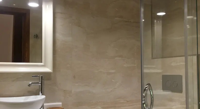 Номер Standard с балконом и с видом на внутренний двор Piccolo Mondo Hotel