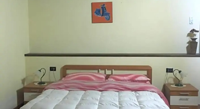 B&B Borgo Bellavista, Rezerwuj Bed and Breakfast  