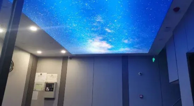 Youhe Express Hotel, Prenota Hotel Chuzhou 