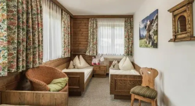 Apartment Hof Wagrain V, Забронировать Апартаменты/квартира Апартаменты Понгау, Апартаменты/квартира
