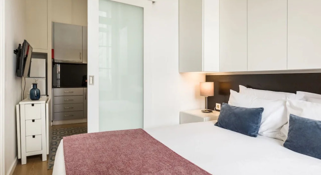 Apartment Bolhão Market by Sweet Porto