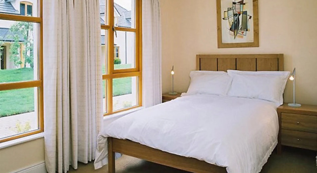 Heyward Mews 26725, Boek Hotel Hotels in North Dublin met zwembad, Zwembad