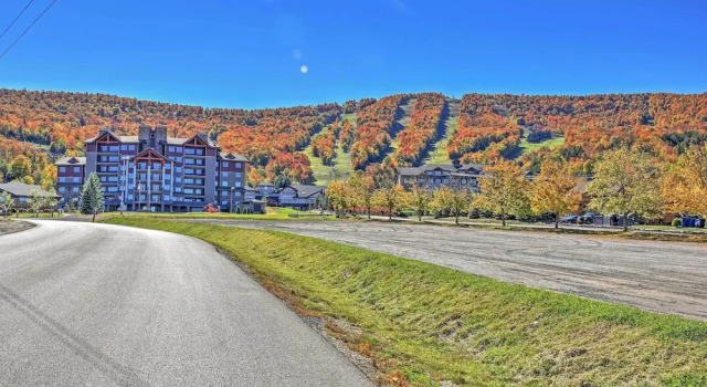 Jewett Cabin w/ Viewing Deck - 10 Mins to Skiing!, Book Feriehus Jewett New York State