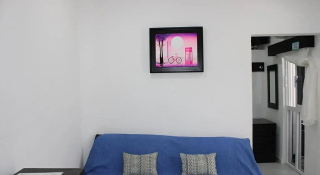 Люкс Hotel & Suites VAYOR