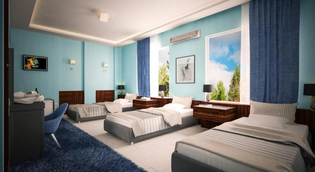 Balta Hotel, Rezerwuj Hotel Tanie hotele w Edirne, w pobliżu Selimiye Mosque