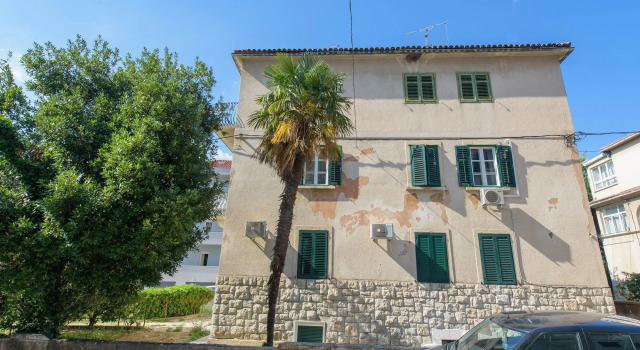 Best location Rooms, Prenota Affittacamere Splitska 
