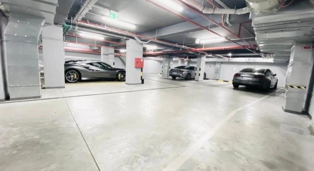 Отель Central Point Hotel Belgrade, Забронировать Отель Отели Центральной Сербии 4 звезды, 4*