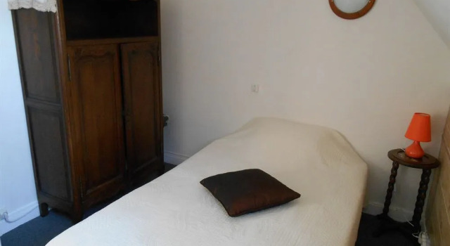 Hotel les Fontaines, Rezerwuj Hotel Rochecorbon Indre et Loire