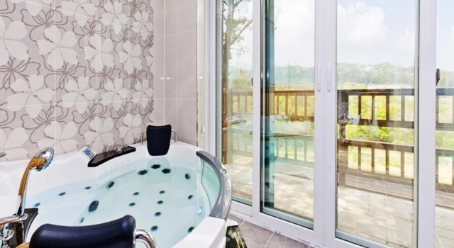 Daebudo (Yeongheungdo) Aloha Pension, Reserva ahora Hotel Yeongheung-myeon 