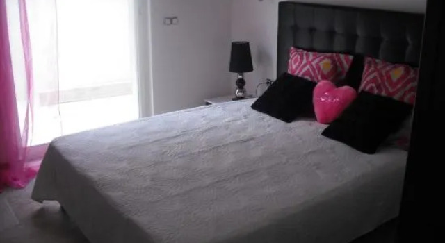 Alixia, Book Hotel Cavaillon Luberon