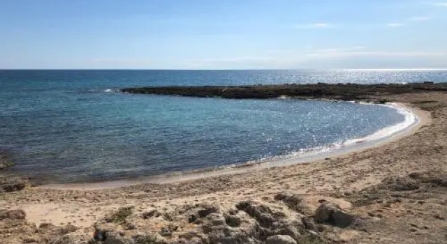 Krasì B&B, Book Bed and Breakfast Hotels in Taviano with Parking, Parking