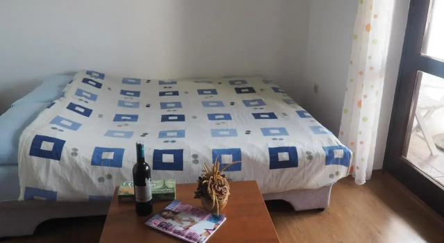 Apartment Pinjola, Забронировать Апартаменты/квартира Апартаменты Пореч, Апартаменты/квартира