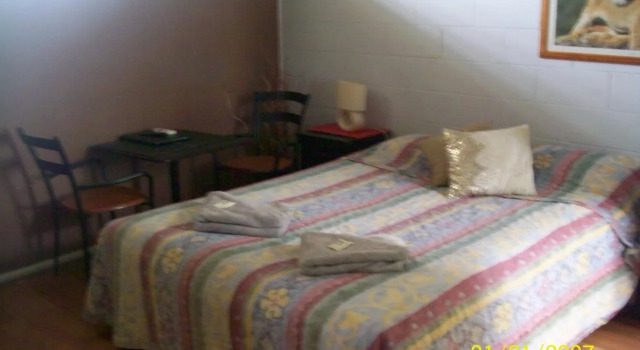 Copper Lantern Motel, Prenota Motel Rosebud Mornington Peninsula