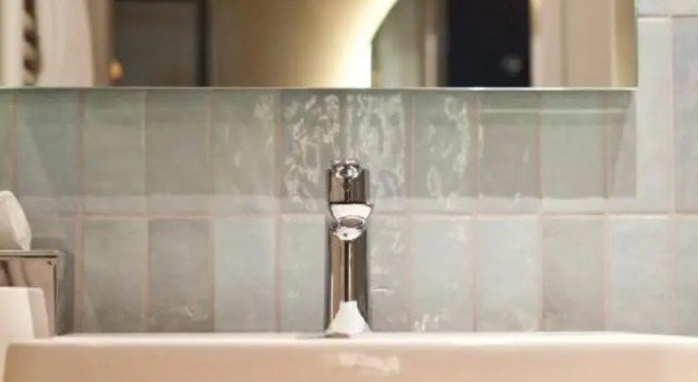 Двухместный номер Standard ibis Styles St Margrethen Bodensee