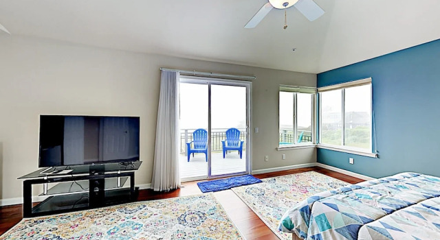 18 Dillon Beach - 4 Br Home, Reserva ahora Casa o chalet Dillon Beach California