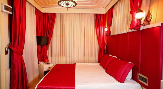 Mond Pension