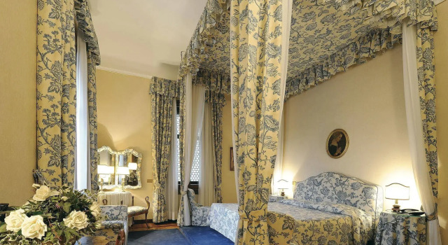 Hotel Posta