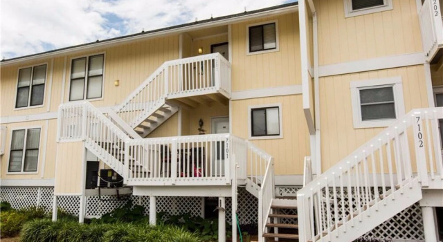 Sandpiper Cove Beachwalk by Holiday Isle, Varaa Hotelli Destin Emerald Coast