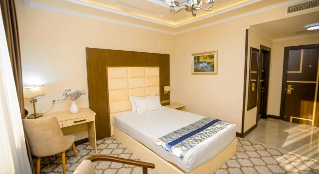 Номер Economy Royal Grand