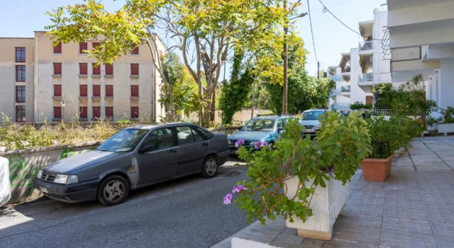 Oasis in the Heart of Rhodes, next to Old Town, near Beaches - Haven Home, Reserva ahora Hotel Rhodes Rodas