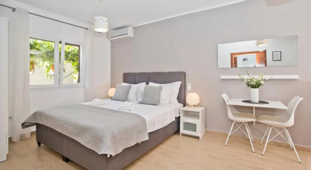 Студия Villa Milton Luxe Hvar