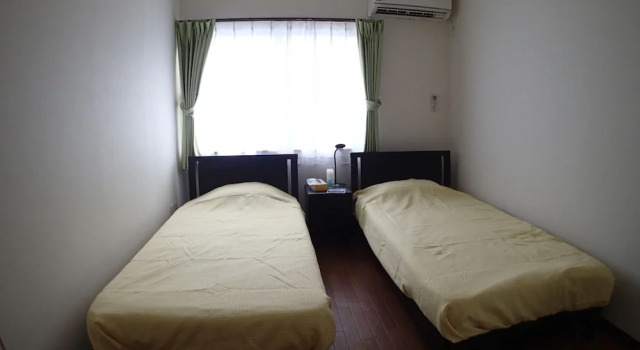 GuestHouse Chihuahua - Hostel, Book Hostel Hostels in Okinawa, Hostel