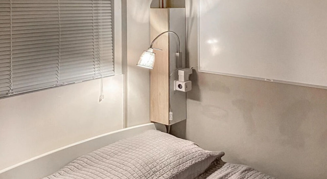1 Bedroom Cozy Home In Zoutelande, Book Hotel Zoutelande 