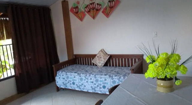 Residencial Caminho do Sol Chalés, Забронировать Гостевой дом Гостевые дома Сан-Себастьян, Гостевой дом