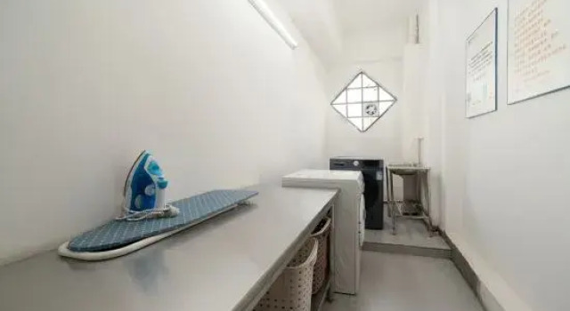 jingtu Hotel (Maoming High-speed Railway Station), Boek Hotel Hotels in Guangdong met parkeren, Parkeren
