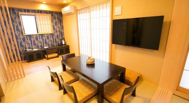 Hotel Amaterrace Nippombashi-higashi, Забронировать Отель Отели Осаки 3 звезды, рядом с Намба, 3*