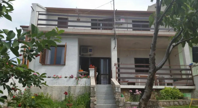 Номер Standard Guesthouse Filepi