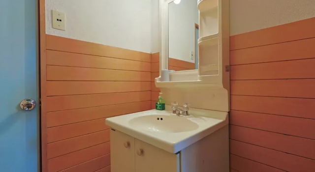Семейный номер Standard Hotel Takimoto