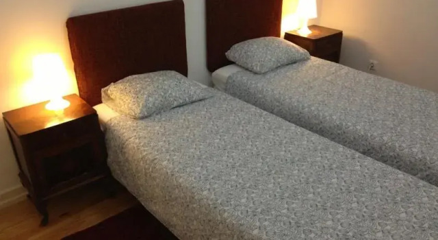 Apartment Alm Barroso, Забронировать Апартаменты/квартира Лиссабон Эстремадура, рядом с Станция метро Sao Sebastiao — Проспект Герцога Авила