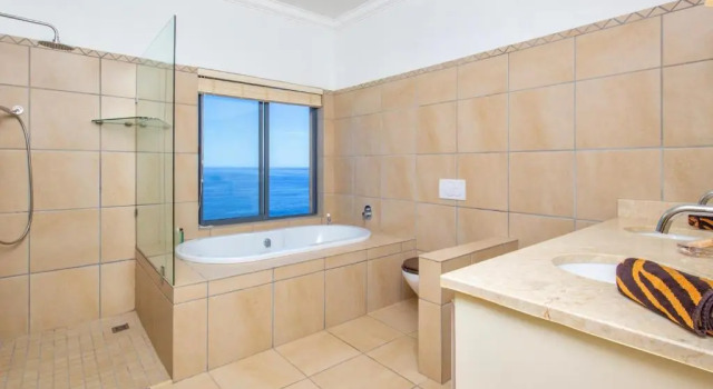 Akimbella Lodge, Reservar Hotel Hotéis em Knysna com piscina, Piscina