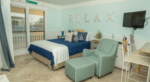 Sandpiper Cove 8202 Condo, Book Lejlighed Destin Emerald Coast