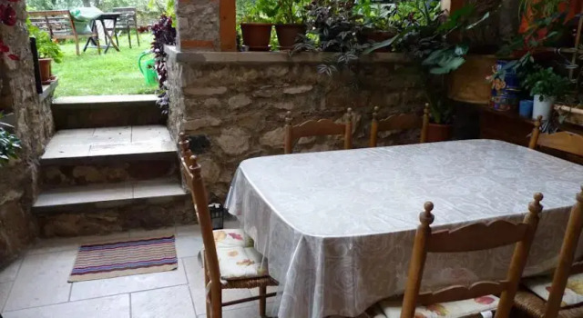 B&B Ai Capperi